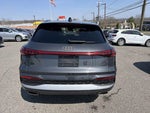 2025 All-new Q5 Thumbnail 16
