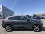 2025 All-new Q5 Thumbnail 21