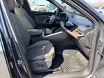 2025 All-new Q5 Thumbnail 23
