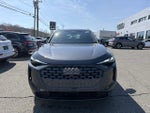 2025 All-new Q5 Thumbnail 2