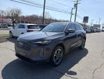 2025 All-new Q5 Thumbnail 3