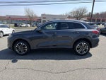 2025 All-new Q5 Thumbnail 4