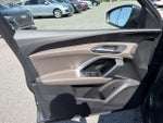 2025 All-new Q5 Thumbnail 5