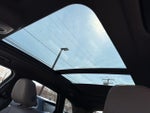 2025 All-new Q5 Thumbnail 8