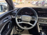 2025 All-new Q5 Thumbnail 9