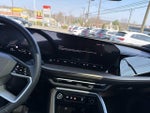 2025 All-new Q5 Thumbnail 10