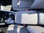 2025 All-new Q5 Thumbnail 11