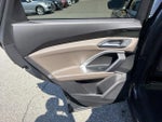 2025 All-new Q5 Thumbnail 12