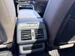 2025 All-new Q5 Thumbnail 14