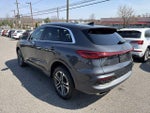 2025 All-new Q5 Thumbnail 15