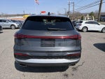 2025 All-new Q5 Thumbnail 16