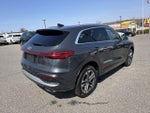 2025 All-new Q5 Thumbnail 20