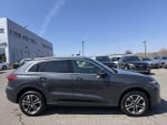 2025 All-new Q5 Thumbnail 21