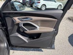 2025 All-new Q5 Thumbnail 22