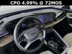 2025 All-new Q5 Thumbnail 10