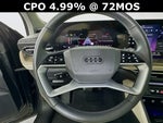 2025 All-new Q5 Thumbnail 18