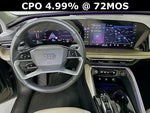 2025 All-new Q5 Thumbnail 19