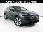 2025 All-new Q5 Thumbnail 1