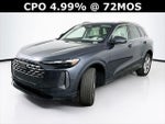 2025 All-new Q5 Thumbnail 2