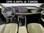 2025 All-new Q5 Thumbnail 3