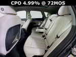 2025 All-new Q5 Thumbnail 4