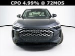 2025 All-new Q5 Thumbnail 5