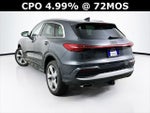 2025 All-new Q5 Thumbnail 6