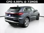 2025 All-new Q5 Thumbnail 7