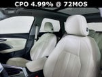 2025 All-new Q5 Thumbnail 8