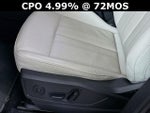 2025 All-new Q5 Thumbnail 9