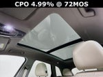 2025 All-new Q5 Thumbnail 11