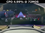 2025 All-new Q5 Thumbnail 12