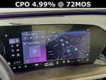 2025 All-new Q5 Thumbnail 13