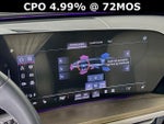2025 All-new Q5 Thumbnail 14