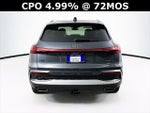 2025 All-new Q5 Thumbnail 15