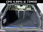 2025 All-new Q5 Thumbnail 16