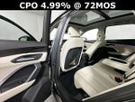 2025 All-new Q5 Thumbnail 17