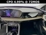 2025 All-new Q5 Thumbnail 20