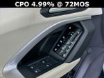 2025 All-new Q5 Thumbnail 21