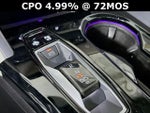 2025 All-new Q5 Thumbnail 22