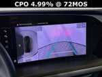 2025 All-new Q5 Thumbnail 23