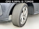 2025 All-new Q5 Thumbnail 25
