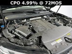 2025 All-new Q5 Thumbnail 26