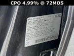 2025 All-new Q5 Thumbnail 27