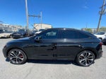 2023 SQ5 Sportback Thumbnail 5