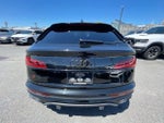 2023 SQ5 Sportback Thumbnail 7
