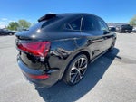 2023 SQ5 Sportback Thumbnail 8