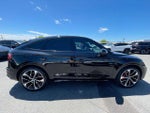 2023 SQ5 Sportback Thumbnail 9