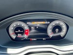2023 SQ5 Sportback Thumbnail 10