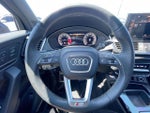 2023 SQ5 Sportback Thumbnail 11